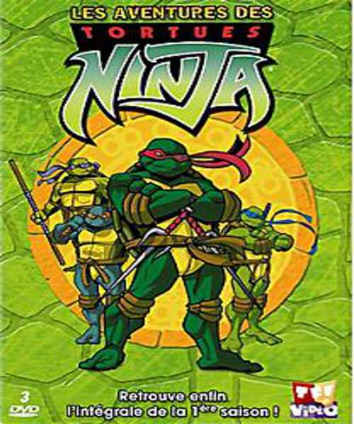 17-tortues-ninja