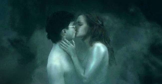 17-harry-hermione