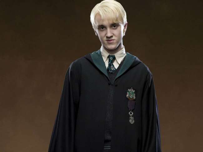 18-draco