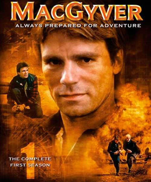 18-macgyver