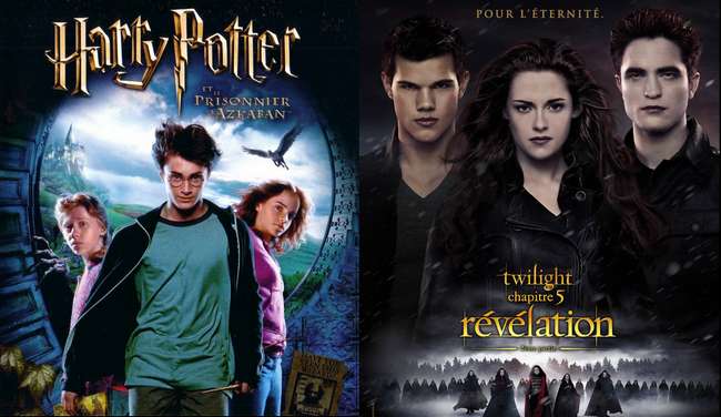 25-harry-vs-twilight