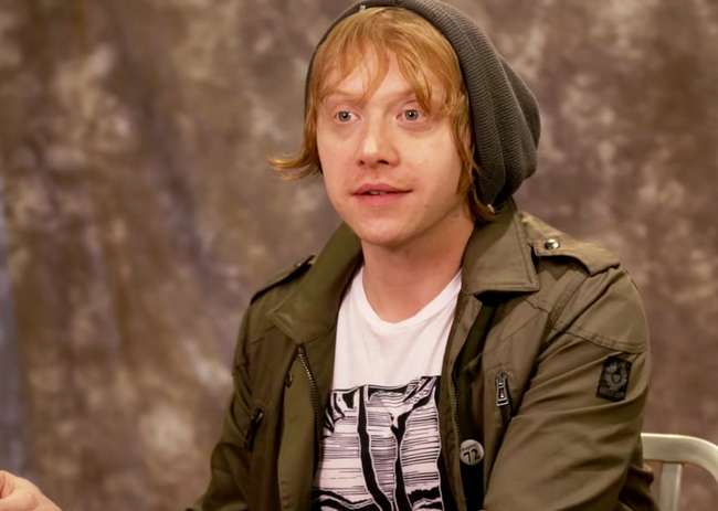 7-rupert-grint