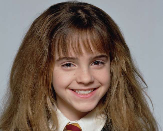 9-hermione-11